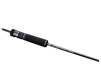 Amazon | JACKALL(ジャッカル) BRS BRS-S64UL-LG | JACKALL
